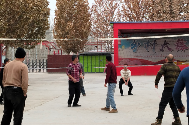 屏幕截图 2026-01-06 174626.png