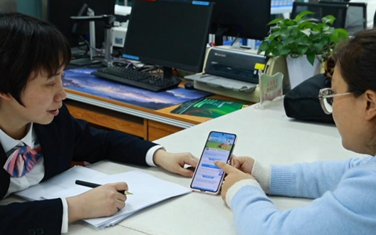 01061767694870592277.png 屏幕截图 2026-01-06 181349.png