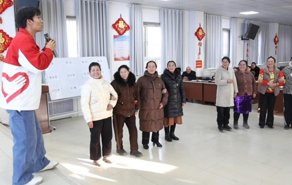 01061767695242504721.png 屏幕截图 2026-01-06 181352.png