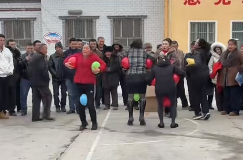 屏幕截图 2026-01-06 181401.png