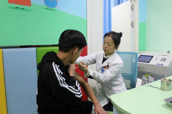 01061767695979704145.jpg IMG_6429.JPG