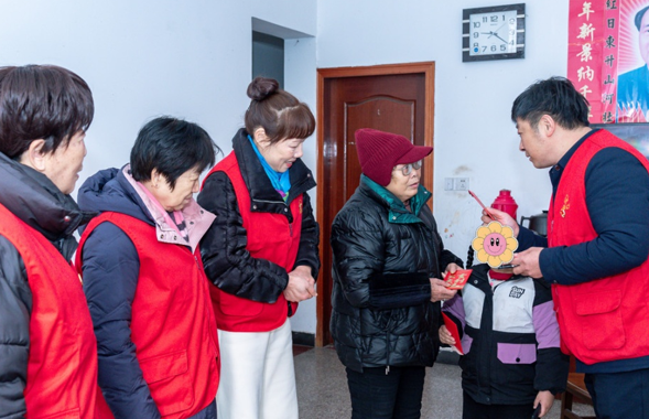 屏幕截图 2026-01-07 183122.png