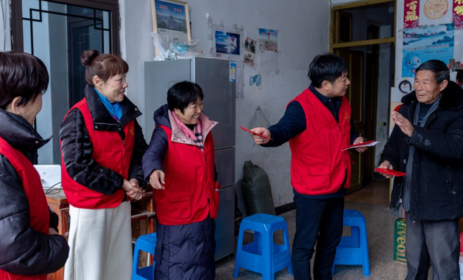 屏幕截图 2026-01-07 183126.png