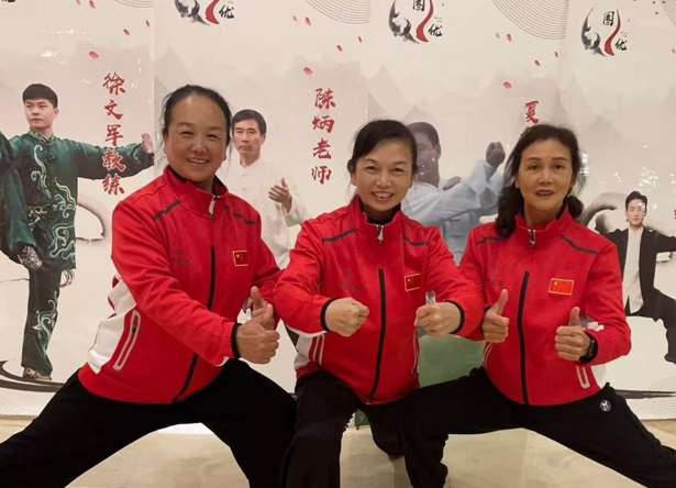 01071767782684679081.png 屏幕截图 2026-01-07 184312.png