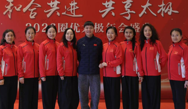 01071767782695723825.png 屏幕截图 2026-01-07 184308.png