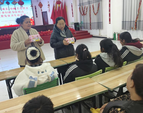 屏幕截图 2026-01-07 184627.png