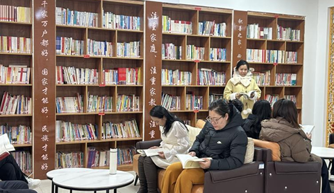 屏幕截图 2026-01-07 184631.png