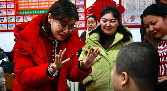 01071767783626626550.png 屏幕截图 2026-01-07 185158.png