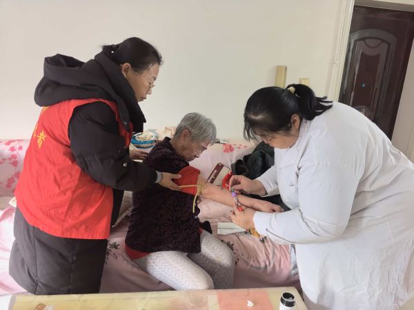 01071767784193511883.jpg 微信图片_20260107104816.jpg