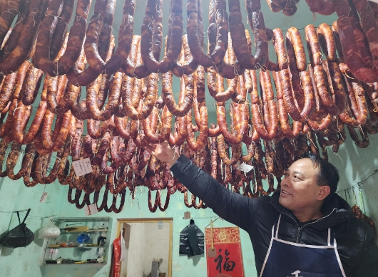 01071767784899619064.png screenshot-1767784830286.png