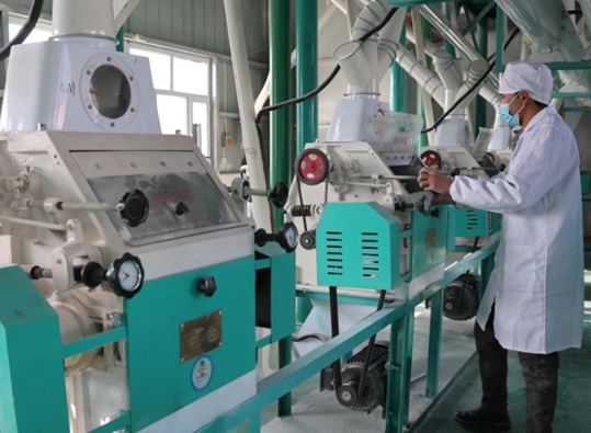 01081767868180728074.png 屏幕截图 2026-01-08 182652.png