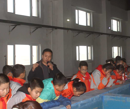 屏幕截图 2026-01-08 182657.png