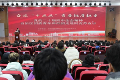 01081767868783736177.png 屏幕截图 2026-01-08 182708.png