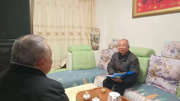 01081767869411837453.jpg 微信图片_20260107215102.jpg