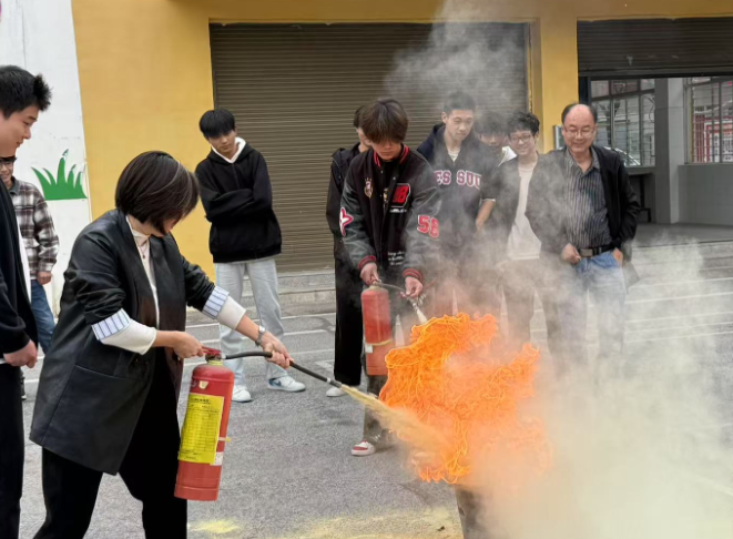 屏幕截图 2026-01-08 185237.png