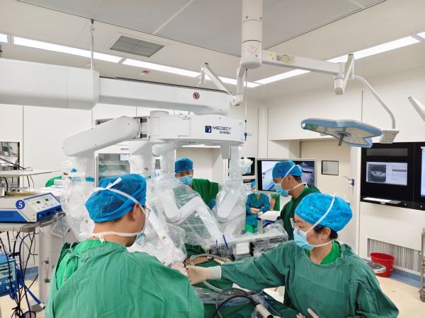 01081767870794642510.jpg 微信图片_20260106103253_80_606.jpg