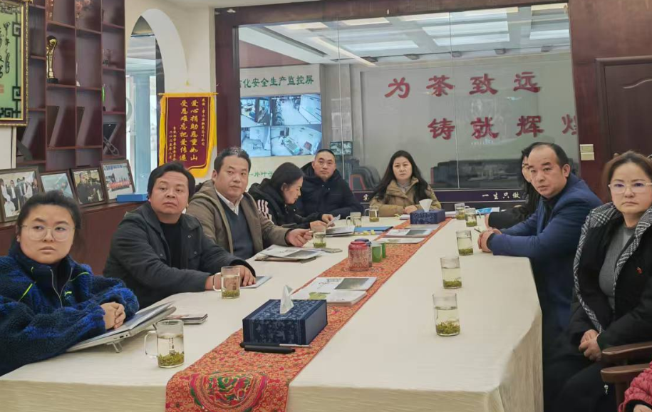 01081767872038156936.png 屏幕截图 2026-01-08 193347.png