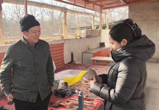 01081767872294777790.png 屏幕截图 2026-01-08 193809.png