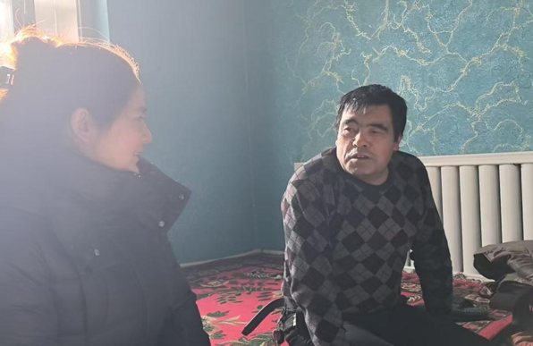 屏幕截图 2026-01-08 194325.png