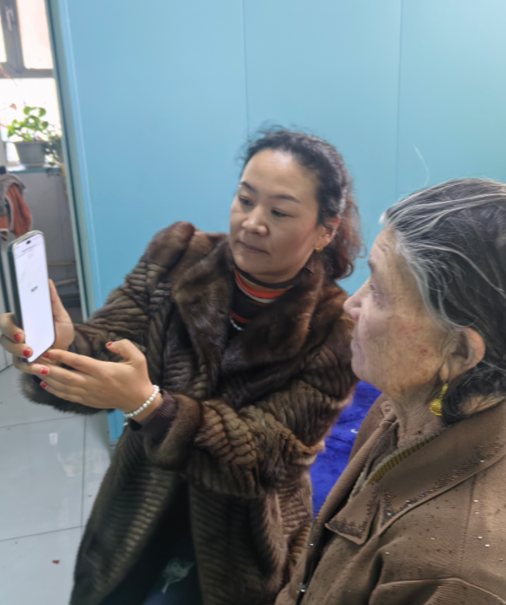 01081767873925870247.png 屏幕截图 2026-01-08 200504.png