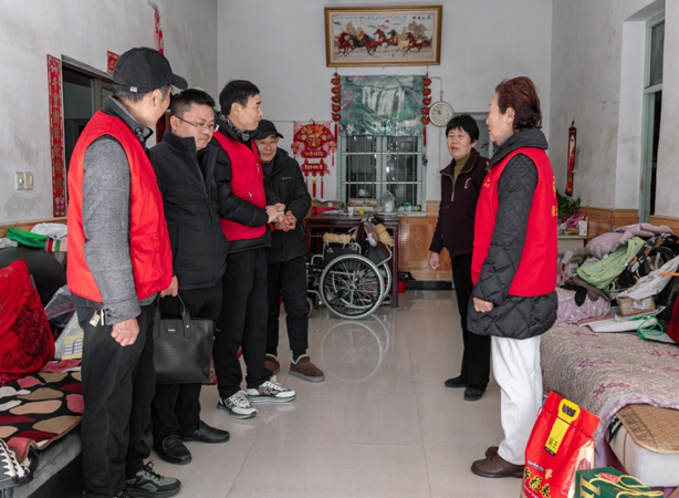 屏幕截图 2026-01-12 172226.png