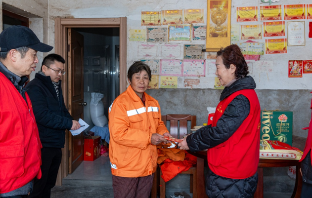 屏幕截图 2026-01-12 172232.png