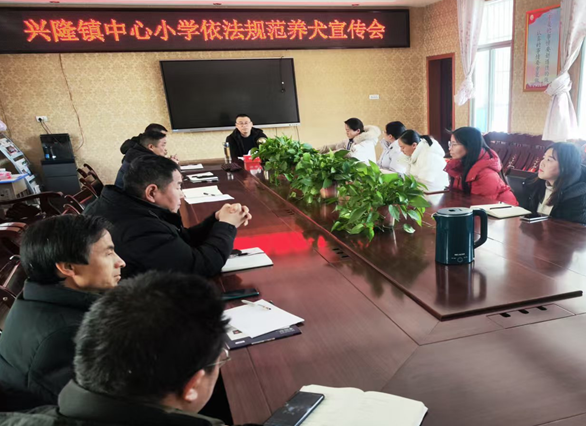 屏幕截图 2026-01-12 175851.png