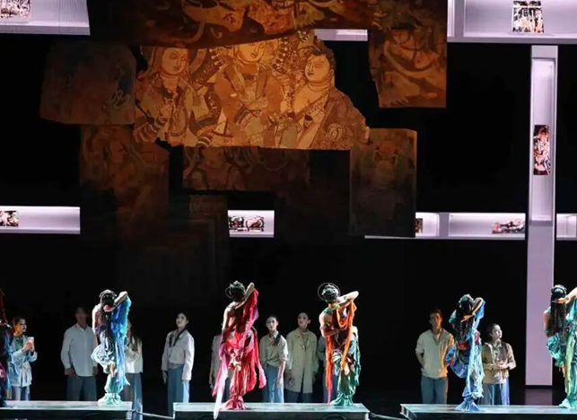 屏幕截图 2026-01-12 184221.png