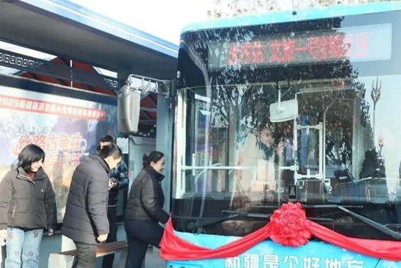 屏幕截图 2026-01-12 184242.png