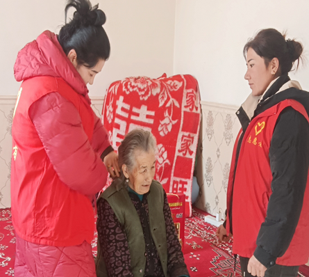 屏幕截图 2026-01-12 194124.png