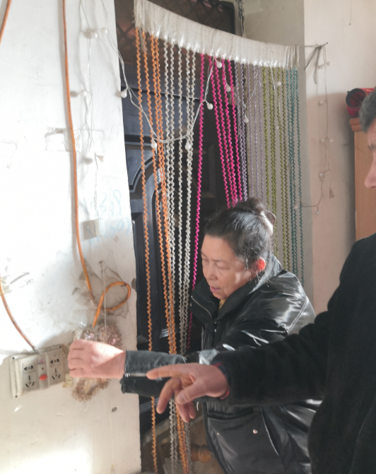 屏幕截图 2026-01-13 165416.png