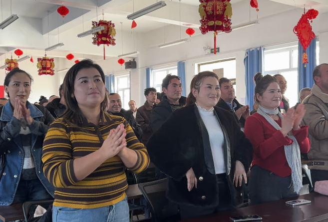 屏幕截图 2026-01-13 165805.png