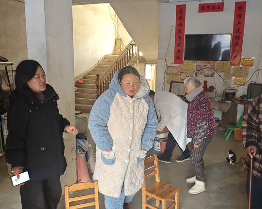 屏幕截图 2026-01-13 174546.png