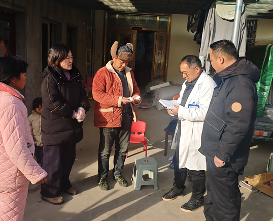 屏幕截图 2026-01-13 174548.png