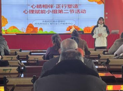 屏幕截图 2026-01-13 175048.png