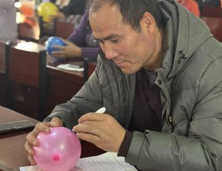 屏幕截图 2026-01-13 175051.png