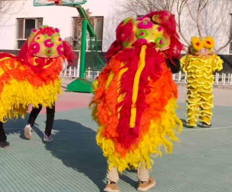 屏幕截图 2026-01-13 182216.png