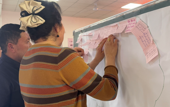 屏幕截图 2026-01-13 182710.png