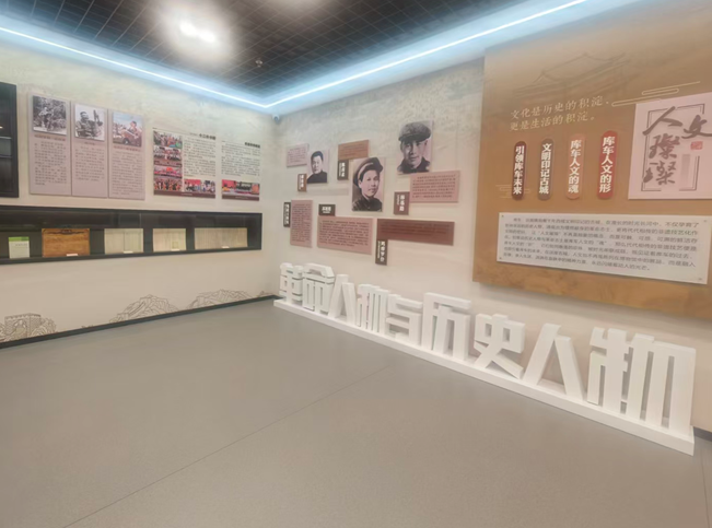 屏幕截图 2026-01-13 183138.png