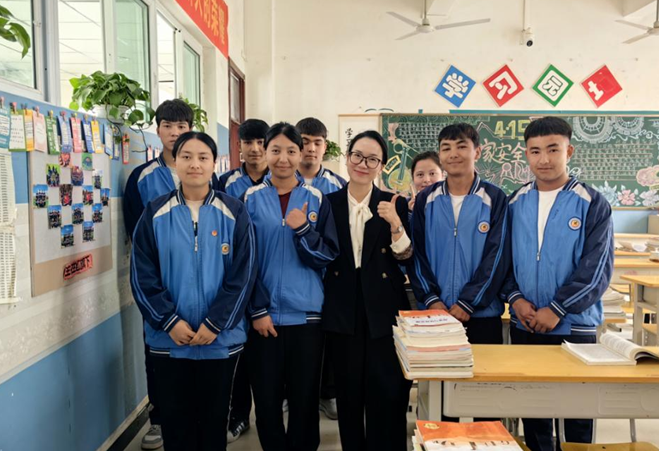 屏幕截图 2026-01-13 183145.png