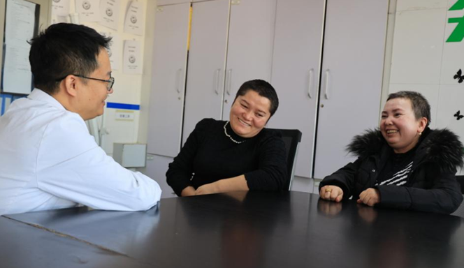 屏幕截图 2026-01-13 183149.png