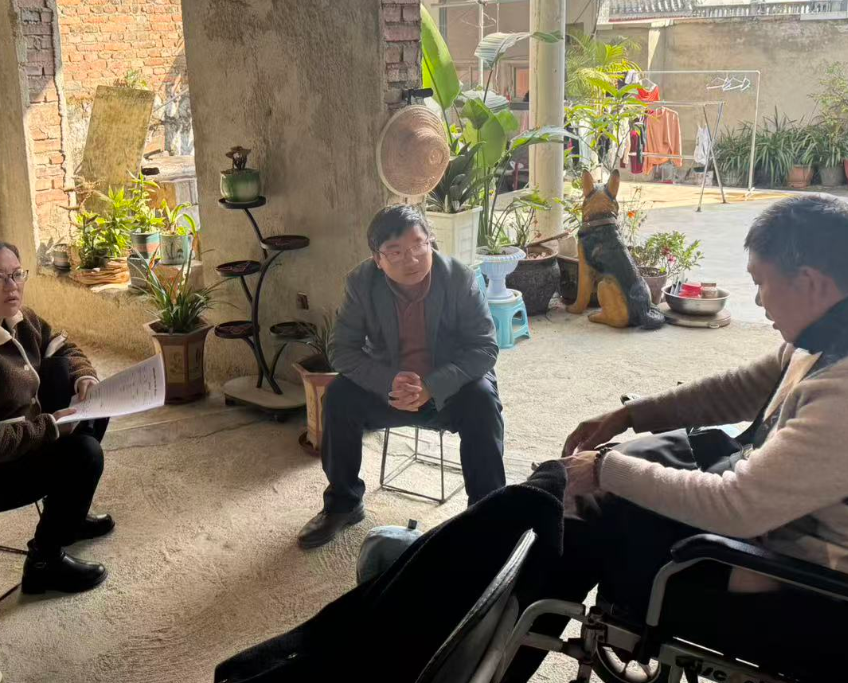 屏幕截图 2026-01-13 185802.png