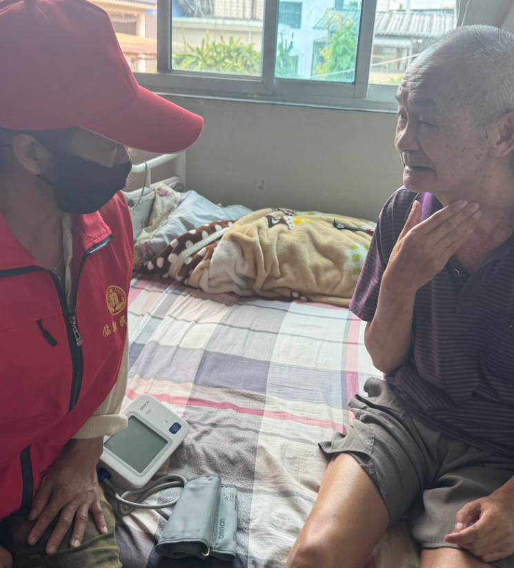 屏幕截图 2026-01-13 185805.png