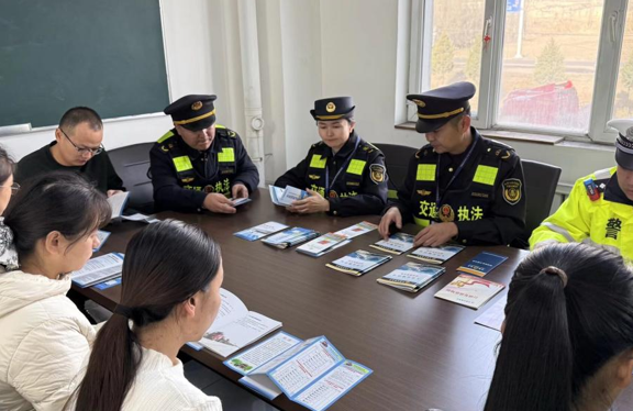 屏幕截图 2026-01-13 190307.png