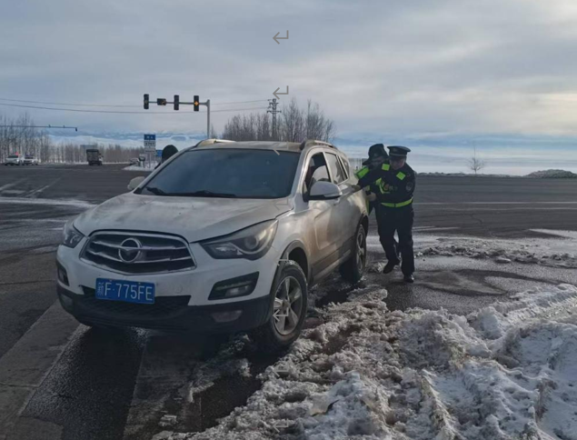 屏幕截图 2026-01-13 190525.png