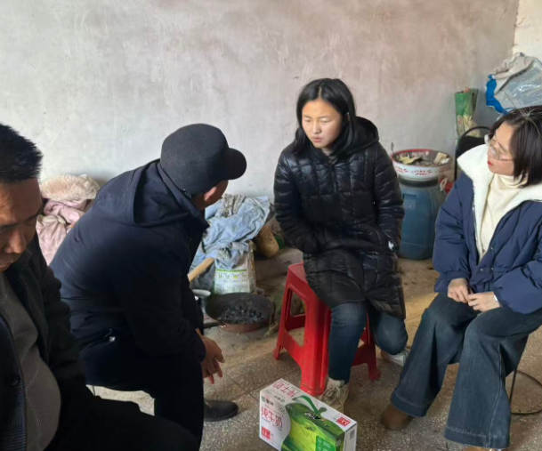 屏幕截图 2026-01-14 174108.png