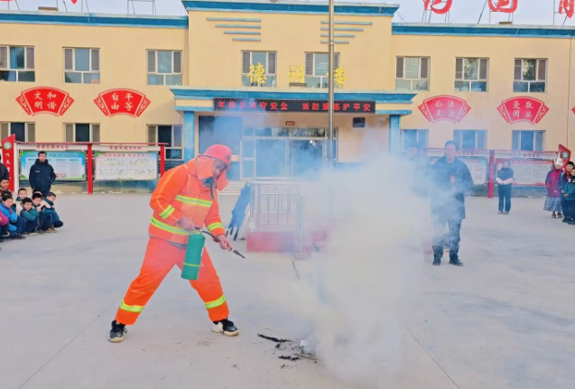 屏幕截图 2026-01-14 175252.png