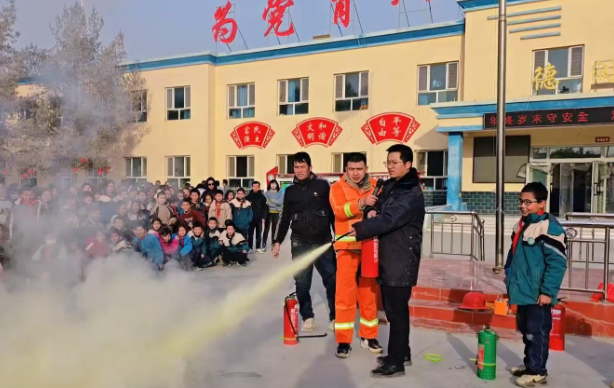 屏幕截图 2026-01-14 175256.png