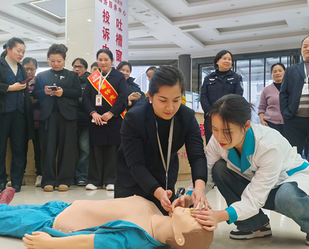 屏幕截图 2026-01-14 175700.png