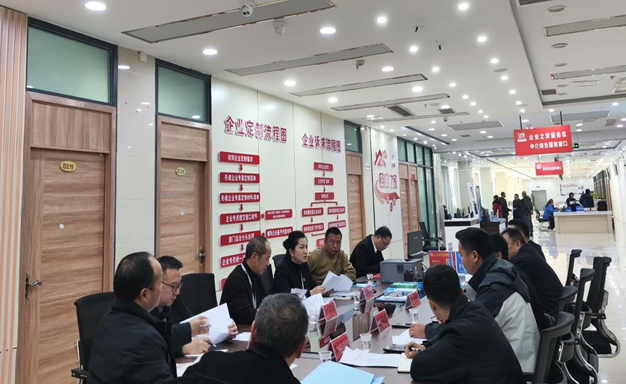 01141768384938876659.png 屏幕截图 2026-01-14 180215.png